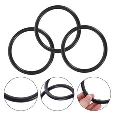  5 Pcs Accessoires Bol