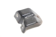 support de selle Suzuki RV 50