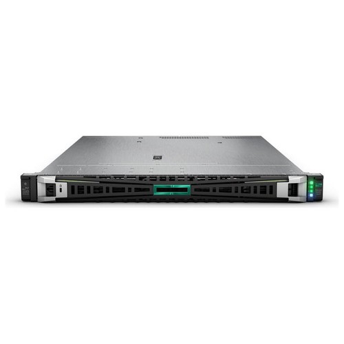 Hewlett packard enterprise kit - hewlett,