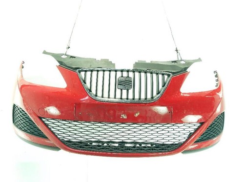 6j0807217h gru enjoliveur - 6j0807217h,
