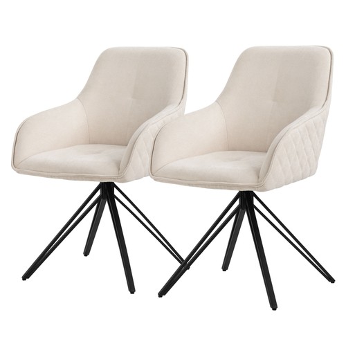 Chaise salle à manger - de,