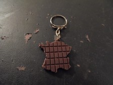 Porte-Clé Poulain France