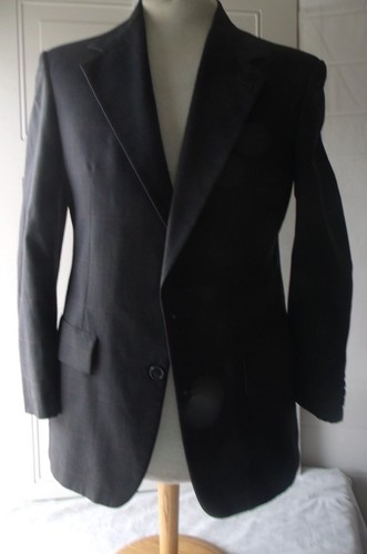 Mens blazer sport - mens, suit