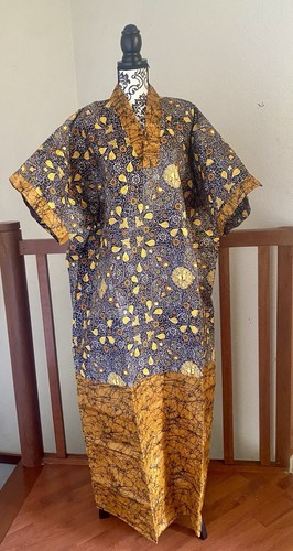 Africain boubou haut - africain,