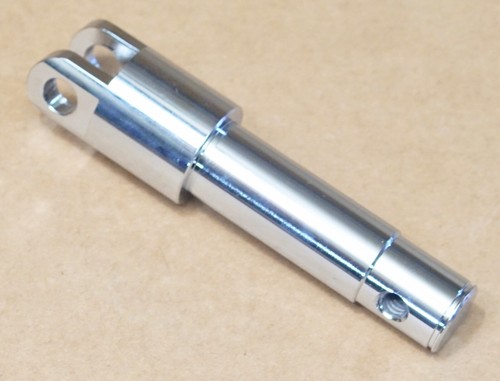 Harley original support - harley,