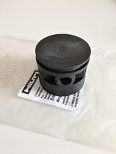 Original Piston HILTI TE3000
