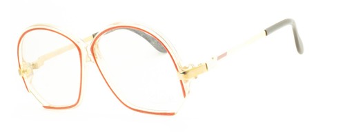 Cazal mod lunettes vue 159 - lunettes, de