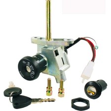 Kit Quadro Avviamento 2