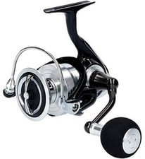 Moulinet tournant DAIWA 6000