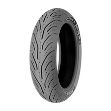 PNEU CAOUTCHOUC MICHELIN PILOT