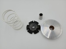 Variateur Peugeot Tweet 50