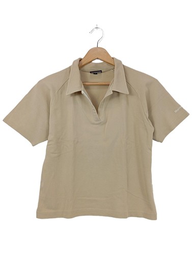 Marine pool polo dames - marine,