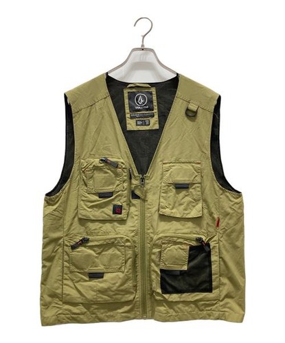 Volcom best - ,
