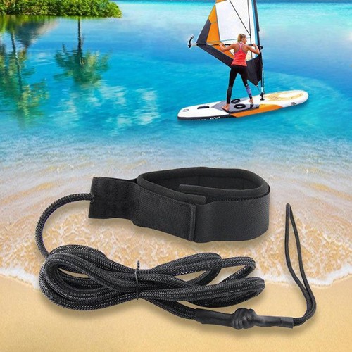 7ft surf sups - sups, cheville