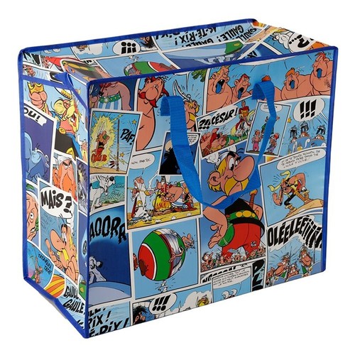 Sac rangement collection - de,