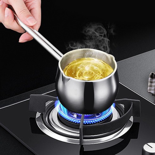 Mini casserole acier - en,