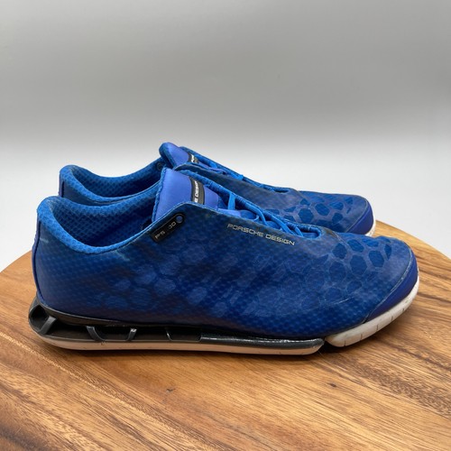 Adidas performance porsche - performance,