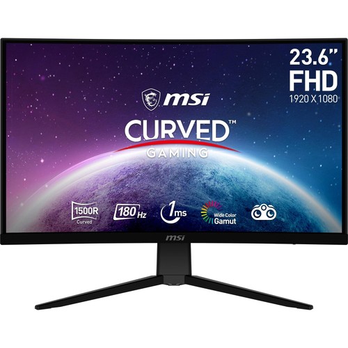 G2422c écran gaming - g2422c,