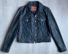 levi's Levi Strauss LEVIS