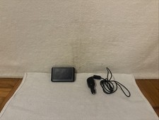 Garmin Nuvi 255W 4.3" GPS