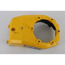 CARTER MOTEUR DEBROUSSAILLEUSE NAUTAC 026 R - DEBROUSSAILLEUSE NAUTAC 026 R (4)