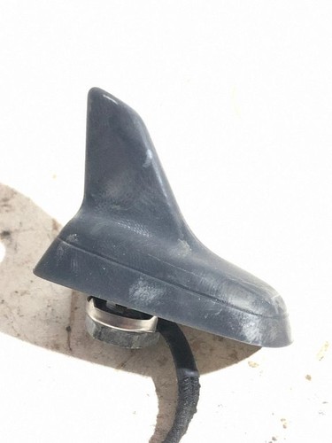 2006 audi antenne - 2006,