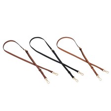 Sangle de sac Bandoulière en