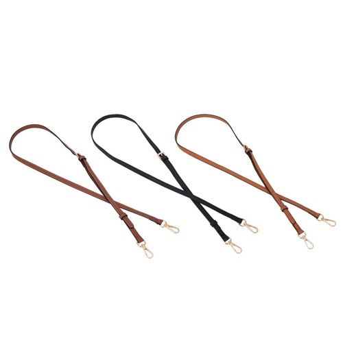Sangle sac bandoulière en - sac,