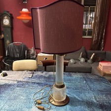 Lampe De Table Tommaso Barbi