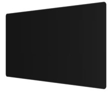 Tapis de souris XXL 900x400 mm