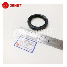 TAIWAN SUNITY - YSE8 OIL SEAL