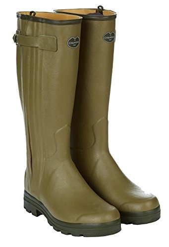 Chameau 1927 men chasseur - le, men's