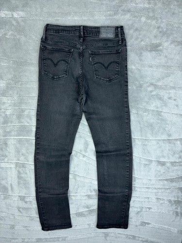 Jean levi femme - levi’s, 712