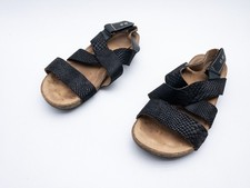 Clarks Sandales Femme