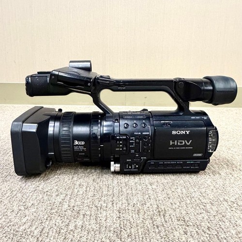 Boîtier caméscope vidéo - boîtier,