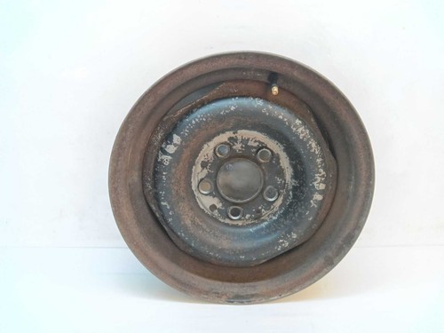 4000302 jante 1754133 pour - 4000302,