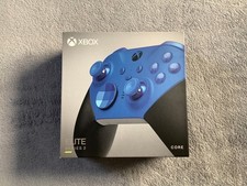 Manette Xbox Elite Serie 2 Box Only