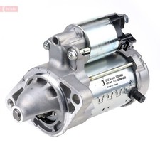 Démarreur Du Moteur Denso 1,3