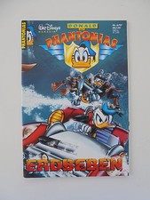 Phantomias - Carnet n°6 / 97