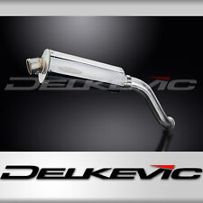 HONDA VFR750 1994-1997