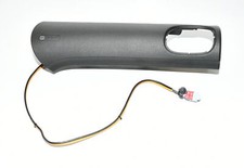 Couverture Tableau de Bord