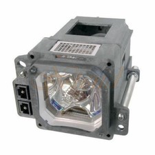 Original bulb inside lamp - original,