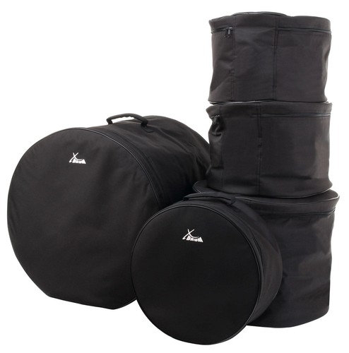 Set protection etui - set,