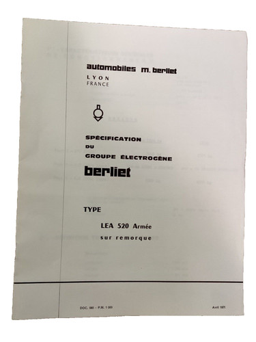 Ancien catalogue publicitaire - ancien,