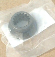 645370010 Boss Support de lame