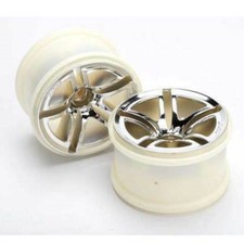 Paire de Jantes Jato