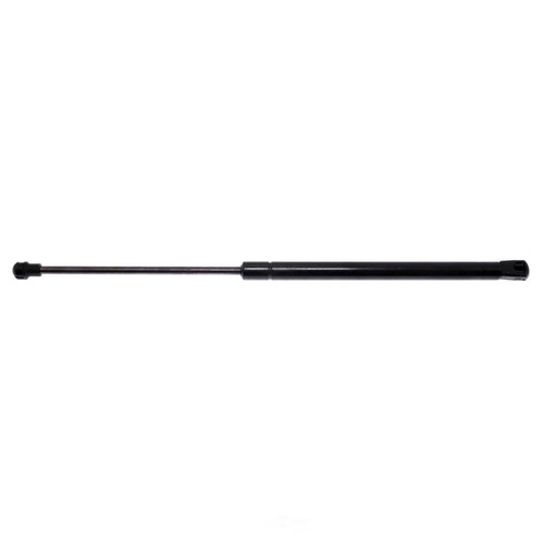 Tailgate lift support strong - support,