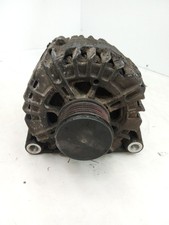 9665617780 ALTERNATEUR / 53535