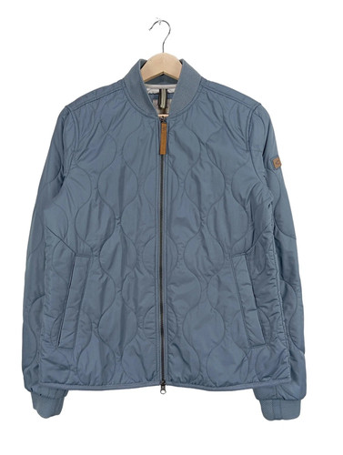 Camel active doudoune femme - active,