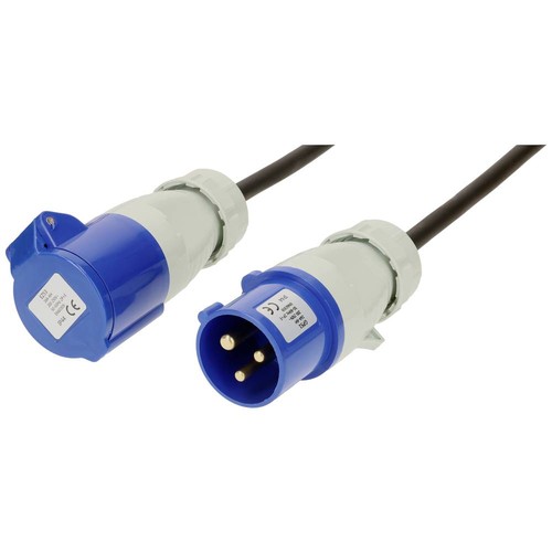 Max hauri 165376 alimentation - hauri,